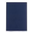 Ultra-thin Bluetooth Keyboard Leather Case for Samsung Galaxy Tab A7 10.4" 2020 - 3