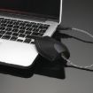 Yanmai G11 USB Desktop Microphone for PC/Mac Live Broadcast/KTV - 7