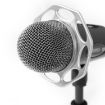 Yanmai Y20 Professional Game Condenser Microphone with Tripod Holder - 5