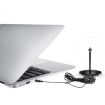 Yanmai SF-911B USB Condenser Microphone - PC/Mac Compatible - 3