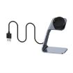 Garmin Forerunner 745/Venu Sq/Fenix 6 Magnetic Charger Holder - Fast Charging - 2