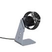 Garmin Forerunner 745/Venu Sq/Fenix 6 Magnetic Charger Holder - Fast Charging - 6