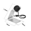 Garmin Forerunner 745/Venu Sq/Fenix 6 Magnetic Charger Holder - Fast Charging - 3
