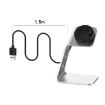 Garmin Forerunner 745/Venu Sq/Fenix 6 Magnetic Charger Holder - Fast Charging - 4
