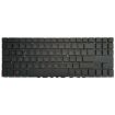 HP Omen 15-EK 15-EK0019NR 15-EN 15-EN0013DX Laptop Keyboard (Red) - 2