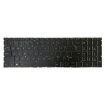 HP Pavilion Gaming 15-DK Backlight Keyboard - US Version - 2