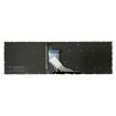 HP Pavilion Gaming 15-DK Backlight Keyboard - US Version - 3