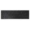 HP Pavilion Gaming 15-DK US Backlight Keyboard (Purple) - 2