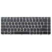 HP EliteBook 840 G3 US Backlight Keyboard - 2