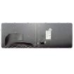 HP EliteBook 840 G3 US Backlight Keyboard - 3