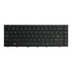 HP 430 G5/440 G5 US Version Laptop Keyboard - Genuine Replacement - 2