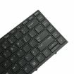 HP 430 G5/440 G5 US Version Laptop Keyboard - Genuine Replacement - 4