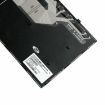 HP 430 G5/440 G5 US Version Laptop Keyboard - Genuine Replacement - 6