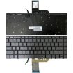 HP Spectre X360 15-BL US Backlight Keyboard - Laptop - 1