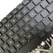 HP Omen 17-CB US Backlight Keyboard - Laptop - 4