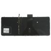 HP Elitebook 1020 G1 US Backlight Keyboard - Laptop - 3