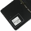 HP Elitebook 1020 G1 US Backlight Keyboard - Laptop - 5