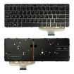HP Elitebook Folio 1040 G3 US Backlight Keyboard - Laptop - 1