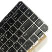 HP Elitebook Folio 1040 G3 US Backlight Keyboard - Laptop - 5