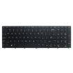 HP Probook 450 US Backlight Keyboard - Laptop - 2