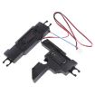 HP 15-A Speaker Ringer Buzzer - 813965-001 - 2