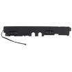 HP EliteBook 840 G1 840 G2 850 G1 Speaker Ringer Buzzer - 1