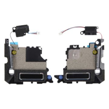 HP EliteBook X360 1040 G7 G8 Speaker Ringer Buzzer - 1