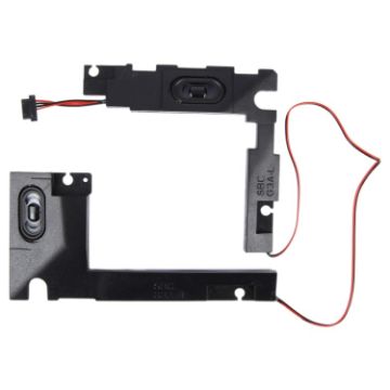 HP OMEN 15-CE198WM Speaker Ringer Buzzer - 1