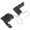HP OMEN Rro 15-AX 15-DP 15-BC TPN-Q173 Speaker Ringer Buzzer - 2