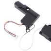 HP OMEN Rro 15-AX 15-DP 15-BC TPN-Q173 Speaker Ringer Buzzer - 4