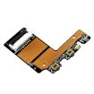 Lenovo Yoga 2 Pro 13 Switch Button Small Board - Genuine Replacement - 1