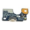 HP Pavilion x360 14M-CD 14-CD 14-DD Switch Button Board - 2