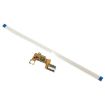 HP Pavilion 15-AU Switch Button Small Board - Genuine Replacement - 2
