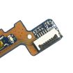 HP Pavilion 15-AU Switch Button Small Board - Genuine Replacement - 3