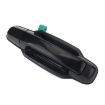 4 PCS Car Door Handle 82650-3E010 for KIA Sorento 2003-2006 - 6