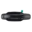 KIA Sorento 2003-2006 Left Rear Door Handle 83650-3E010 - 1