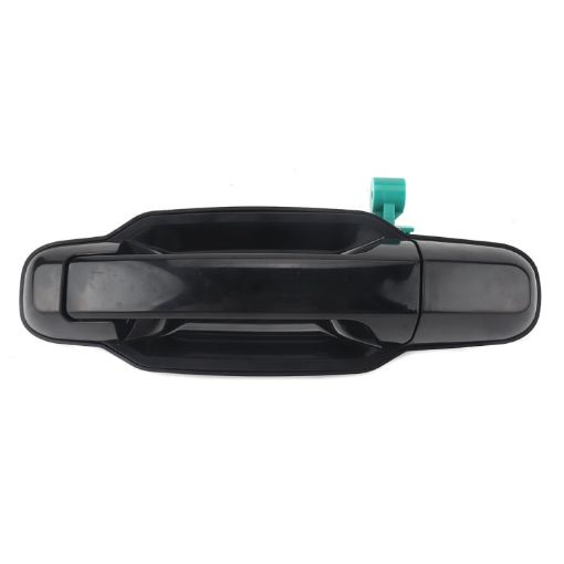 KIA Sorento 2003-2006 Left Rear Door Handle 83650-3E010 - 1