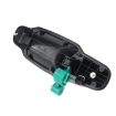 KIA Sorento 2003-2006 Left Rear Door Handle 83650-3E010 - 4