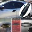 KIA Sorento 2003-2006 Left Rear Door Handle 83650-3E010 - 7