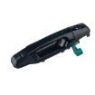 KIA Sorento 2003-2006 Right Front Door Handle 82660-3E010 - 2