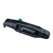 KIA Sorento 2003-2006 Right Front Door Handle 82660-3E010 - 3