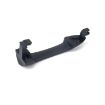 Ford Focus 2000-2007 Rear Door Handle 4Z5422404-AAA - 4