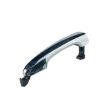Kia Sorento 2011-2015 Right Front Door Handle 82652-2P030 - 2