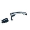 Kia Sorento 2011-2015 Right Front Door Handle 82652-2P030 - 5