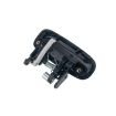 Toyota Corolla 1998-2002 Right Rear Door Handle 69230-02040 - 3