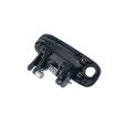 69220-02030 Toyota Corolla Left Front Door Handle 1998-2002 - 3