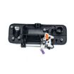 Toyota Tundra 2007-2013 Tailgate Handle 69090-0C050 - 3