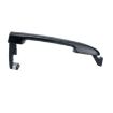 Hyundai 826513K000 Auto Outside Door Handles - Set of 2 - 3