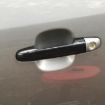 Hyundai 826513K000 Auto Outside Door Handles - Set of 2 - 6
