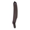 BMW X5/X6 Left Drive Car Interior Left Handle Inner Door Armrest Panel Pull - 2